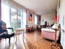 House JOUY 