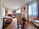 House JOUY 