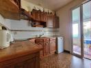 House JOUY 