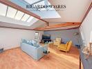 Apartment SENLIS 