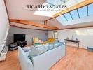 Apartment SENLIS 