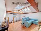Apartment SENLIS 