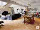 House FLECHE 