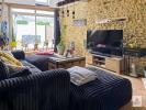 House FLECHE 