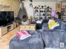 House FLECHE 