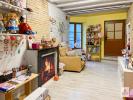 House FLECHE 