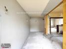 Annonce Vente 7 pièces Maison Conches-en-ouche