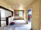 Acheter Maison 161 m2 Conches-en-ouche