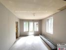 Acheter Maison Conches-en-ouche 193695 euros
