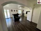 House TRANS-EN-PROVENCE 
