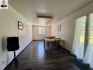 House TRANS-EN-PROVENCE 