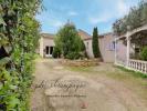 Vente Maison Lezignan-corbieres 11