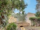 Annonce Vente 5 pièces Maison Lezignan-corbieres