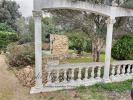 Acheter Maison 126 m2 Lezignan-corbieres