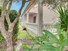 Acheter Maison Lezignan-corbieres Aude