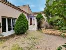 Acheter Maison Lezignan-corbieres 273650 euros