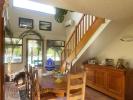 Annonce Vente 6 pièces Maison Sathonay-village