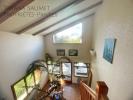 Acheter Maison 172 m2 Sathonay-village