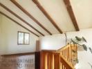 Acheter Maison Sathonay-village Rhone