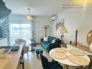 Annonce Vente 2 pièces Appartement Rillieux-la-pape