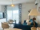 Acheter Appartement 43 m2 Rillieux-la-pape