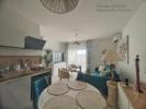 Acheter Appartement Rillieux-la-pape Rhone