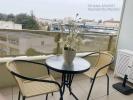 Acheter Appartement Rillieux-la-pape 211000 euros