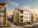 Annonce Vente 3 pices Appartement Rillieux-la-pape
