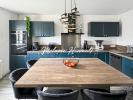 For sale House Parigne-l'eveque  72250 128 m2 4 rooms
