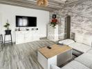 House PARIGNE-L'EVEQUE 
