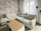 House PARIGNE-L'EVEQUE 