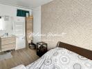 House PARIGNE-L'EVEQUE 