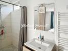 House PARIGNE-L'EVEQUE 