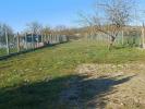 Acheter Maison 82 m2 Noyon