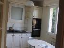 Annonce Vente 7 pièces Maison Saint-brandan