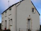 House VIEUX-BOURG 