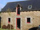 House VIEUX-BOURG 