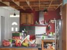 House VIEUX-BOURG 