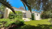 House BEZIERS 