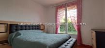 House BEZIERS 