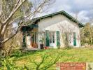 For sale House Saint-martin-de-seignanx  40390 92 m2 5 rooms