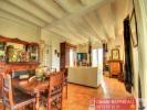 House SAINT-MARTIN-DE-SEIGNANX 