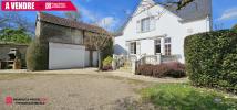 For sale House Montacher-villegardin  89150 155 m2 6 rooms