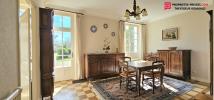 House MONTACHER-VILLEGARDIN 