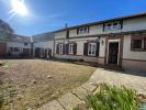 Annonce Vente 8 pièces Maison Saint-piat
