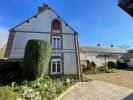 Acheter Maison 165 m2 Saint-piat