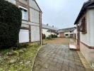 Acheter Maison Saint-piat Eure et loir