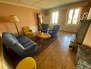 Acheter Maison Saint-piat 252000 euros