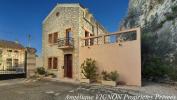 For sale House Angles 30133 153 m2 6 rooms