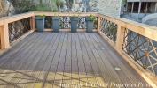 Annonce Vente 6 pièces Maison Angles
